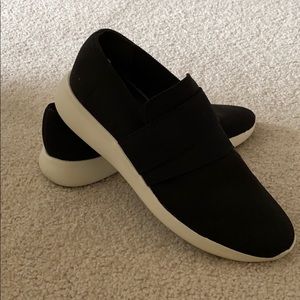 Vince women’s sneakers - casual